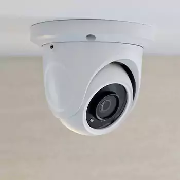 CCTV Camera System in The Hammocks, FL