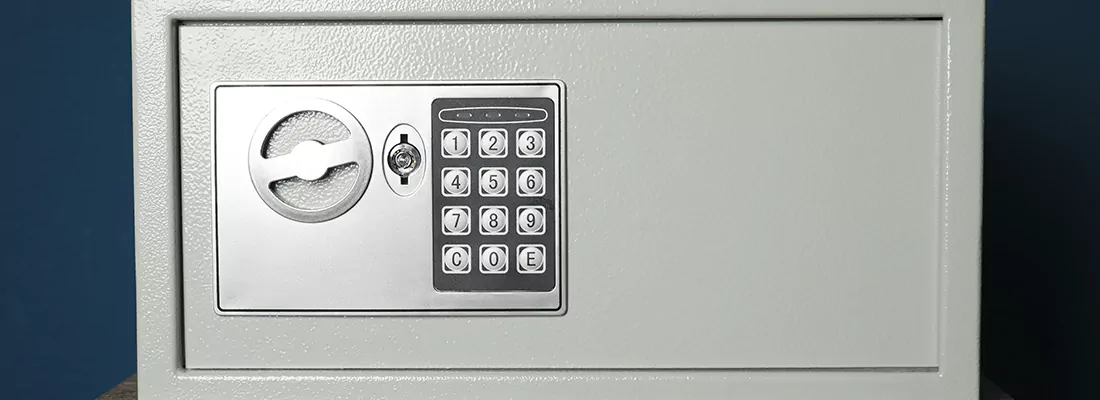 24 hour Safe Unlocking Locksmith in The Hammocks, FL