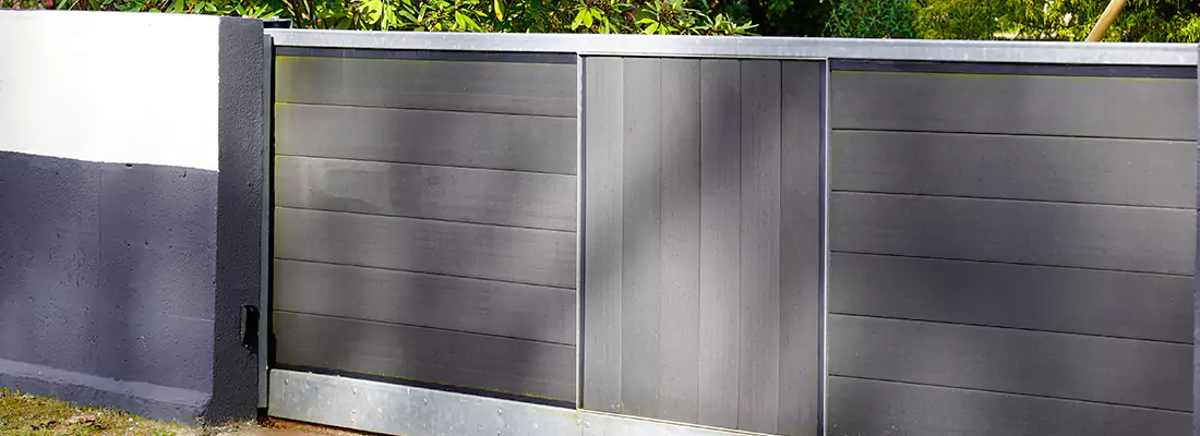 Affordable Electric Doorbell Options in The Hammocks, FL