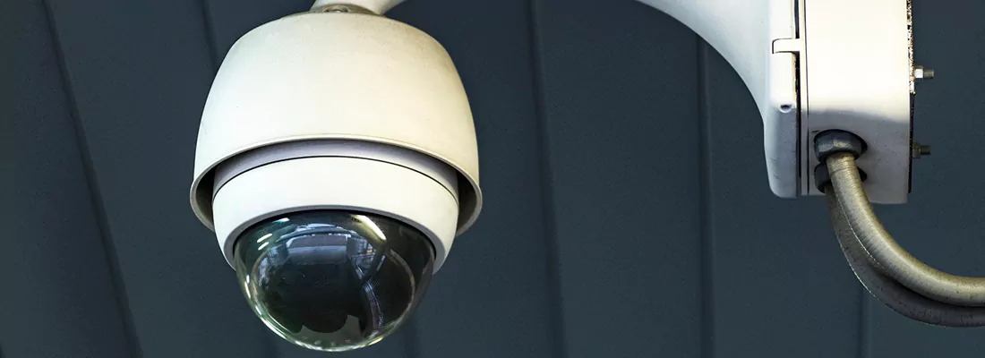 Cost of Installing HD CCTV Cameras in The Hammocks, FL