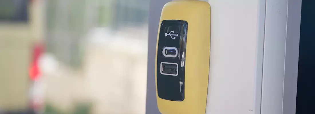 Custom Door Proximity Sensor Solutions for Businesses in The Hammocks, FL