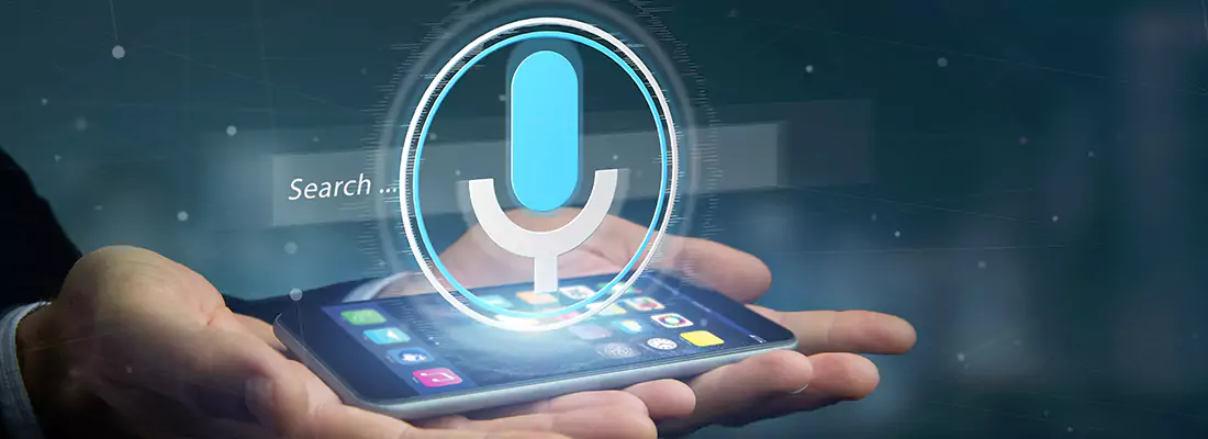 Enhance Security with Voice Recognition Access Systems in The Hammocks, FL