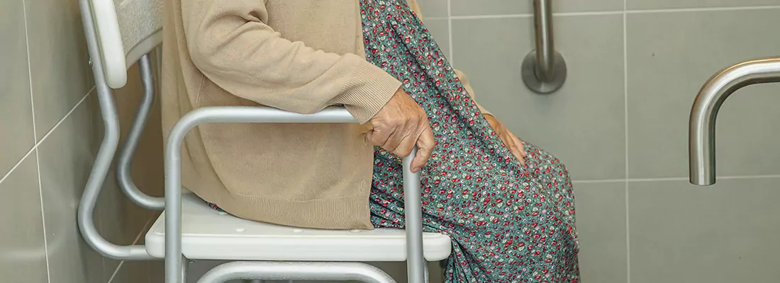 Handicap Toilet Repairs and Maintenance in The Hammocks, FL