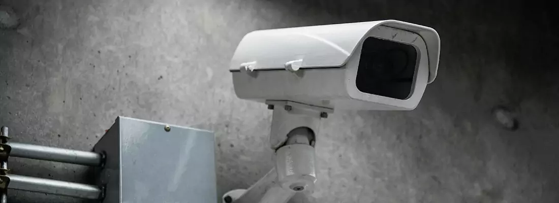 Indoor CCTV Camera Repair and Maintenance Services in The Hammocks, FL