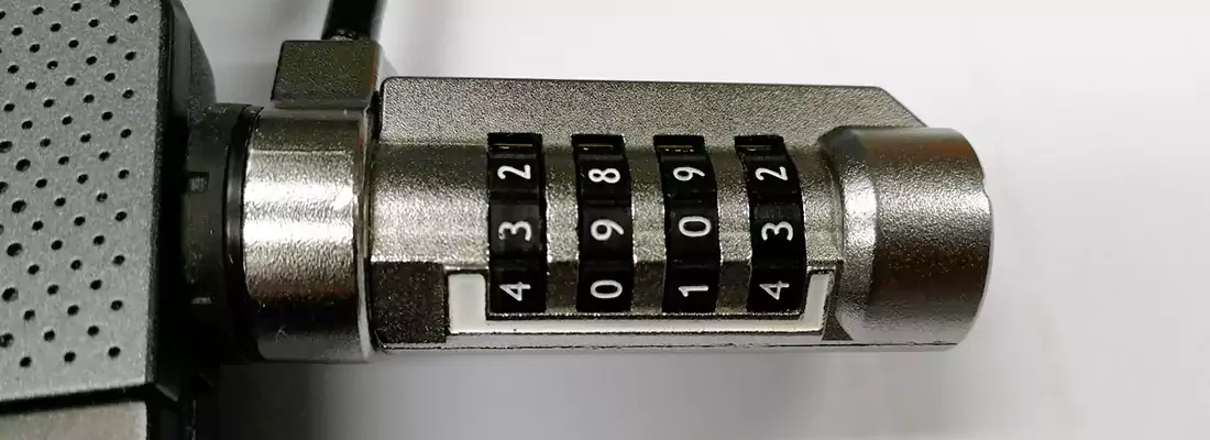 Maintenance and Support for PIN Code Locks in The Hammocks, FL