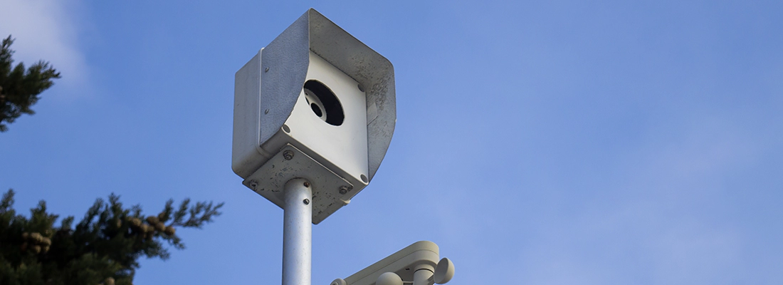 24/7 Monitoring Security Camera Systems in The Hammocks, FL