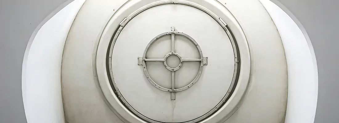 Professional Vault and Safe Unlocking in The Hammocks, FL