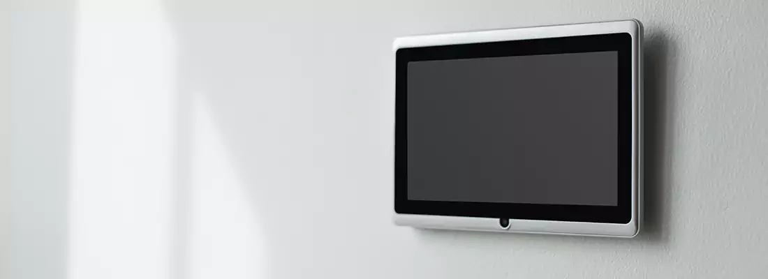 Residential Intercom Systems for Convenient Access in The Hammocks, FL
