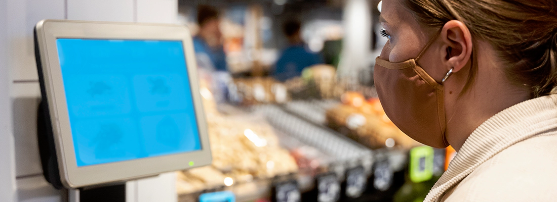 Scalable Store Access Control Systems for Large Retailers in The Hammocks, FL