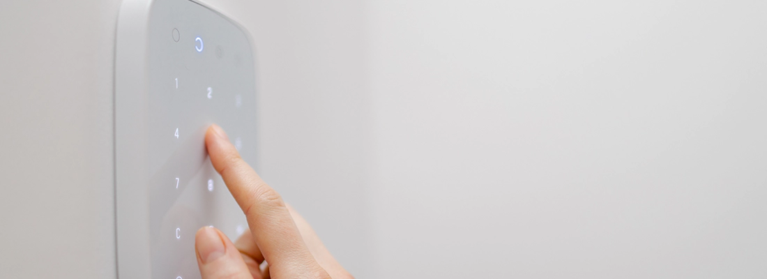 Secure Smart Doorbell Solutions in The Hammocks, FL For Residents