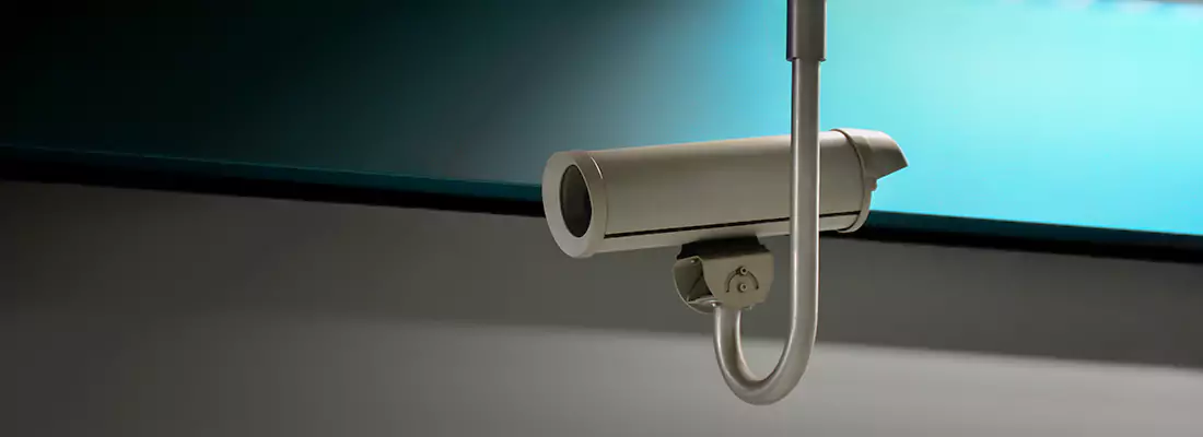 Top-Rated IP Camera Installers Near You in The Hammocks, FL