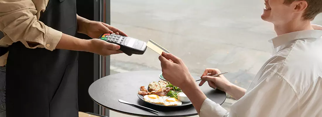 Restaurant Access Control Services in The Hammocks, FL