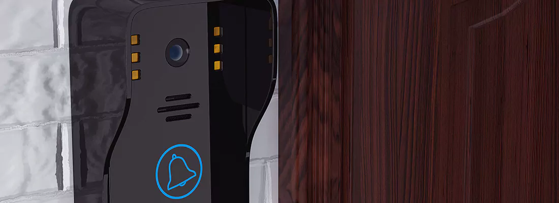 Wireless Gate Intercom Solutions for Homes and Businesses in The Hammocks, FL