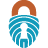 Access Control System