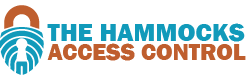 Access Control in The Hammocks