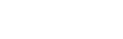 Modern Access Control in The Hammocks